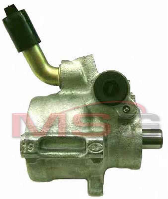 MSG OP012 Hydraulic Pump, steering system OP012