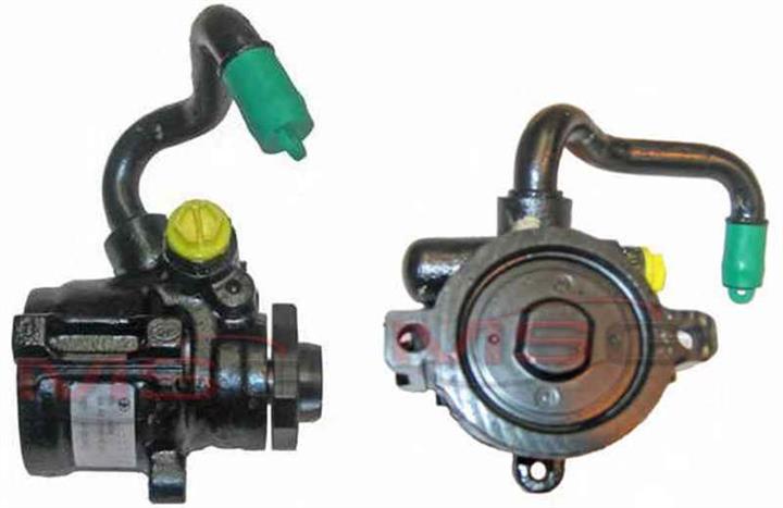 MSG OP013 Hydraulic Pump, steering system OP013