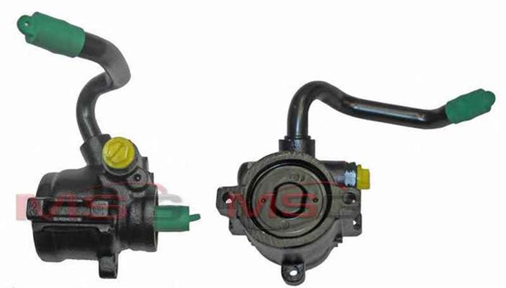 MSG OP014 Hydraulic Pump, steering system OP014