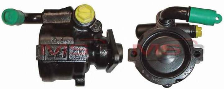 MSG OP021 Hydraulic Pump, steering system OP021