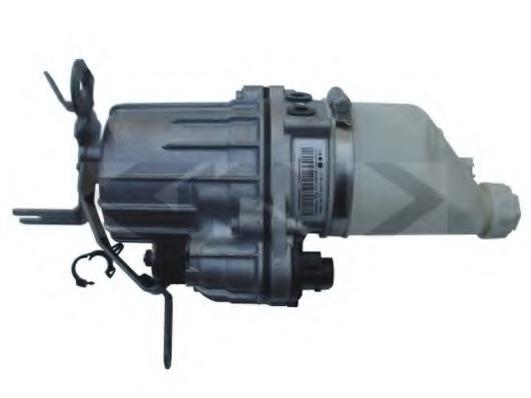 MSG OP307 Hydraulic Pump, steering system OP307