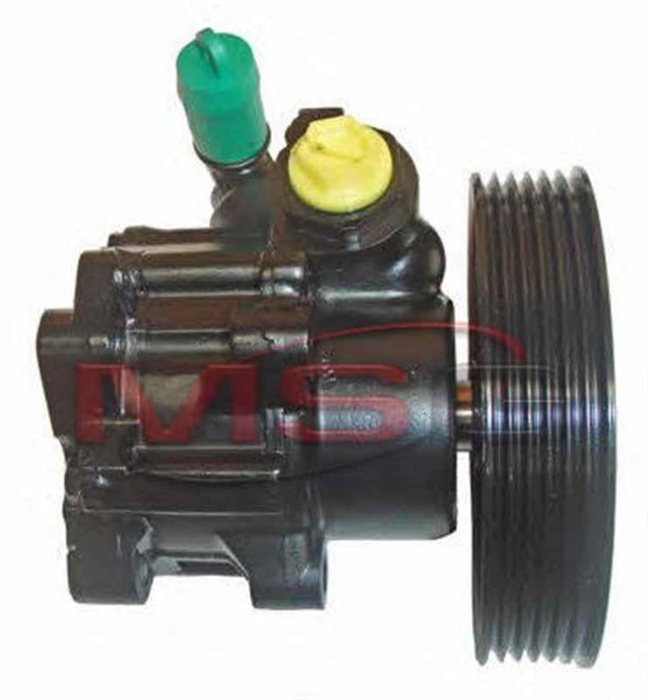MSG PE030 Hydraulic Pump, steering system PE030