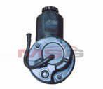 MSG PE032 Hydraulic Pump, steering system PE032