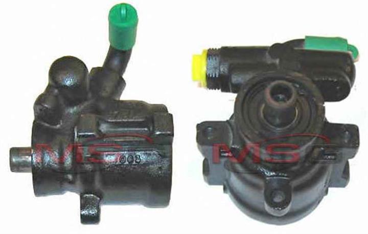 MSG PE037 Hydraulic Pump, steering system PE037