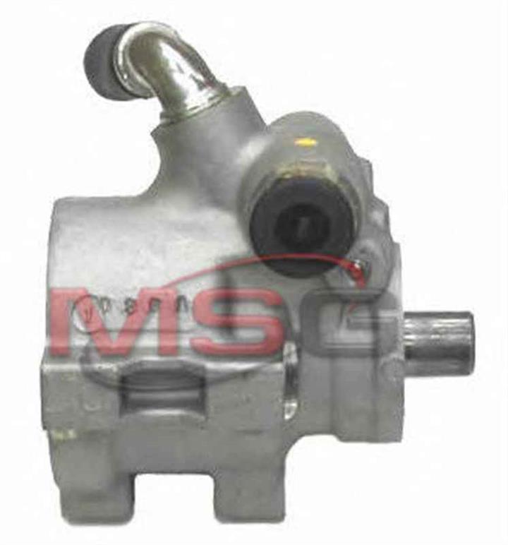 MSG PE038 Hydraulic Pump, steering system PE038