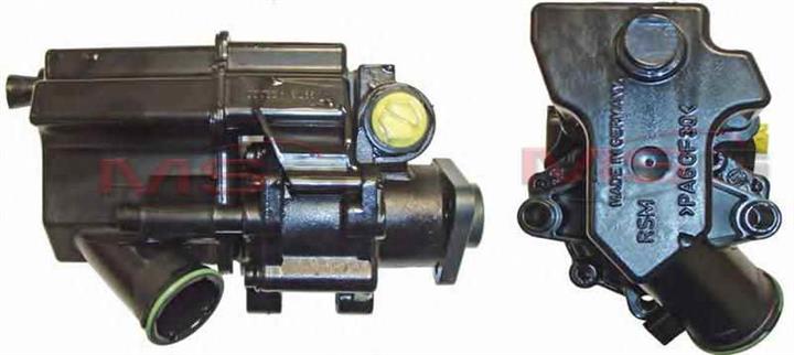 MSG PH007 Hydraulic Pump, steering system PH007