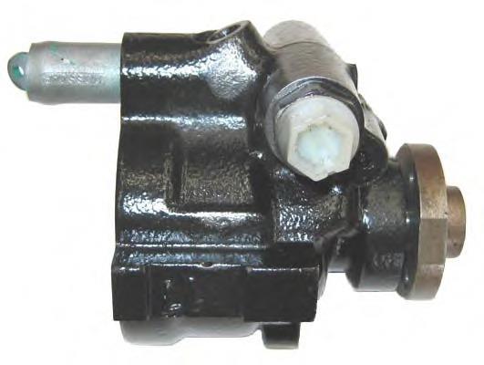 MSG RE010 Hydraulic Pump, steering system RE010