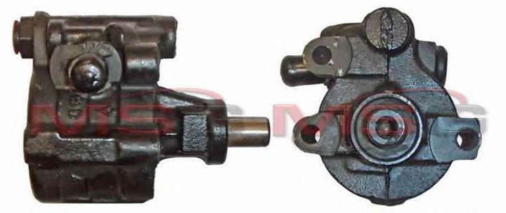 MSG RE028 Hydraulic Pump, steering system RE028