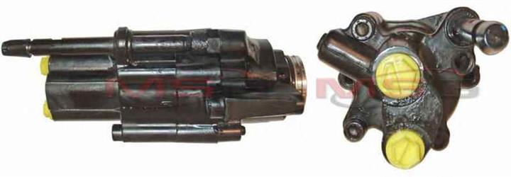 MSG RE033 Hydraulic Pump, steering system RE033
