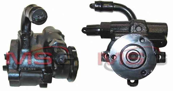 MSG RO009 Hydraulic Pump, steering system RO009