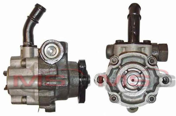 MSG RO015 Hydraulic Pump, steering system RO015