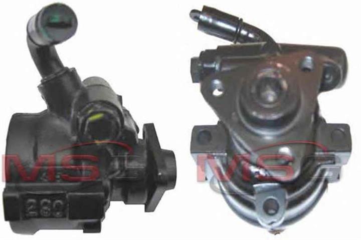 MSG SA003 Hydraulic Pump, steering system SA003