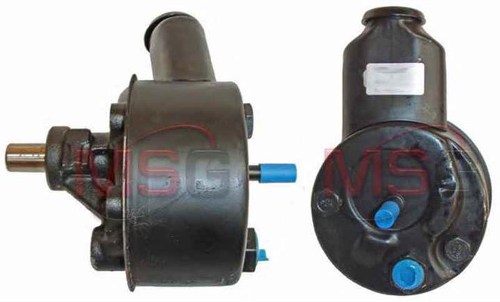 MSG SA005 Hydraulic Pump, steering system SA005