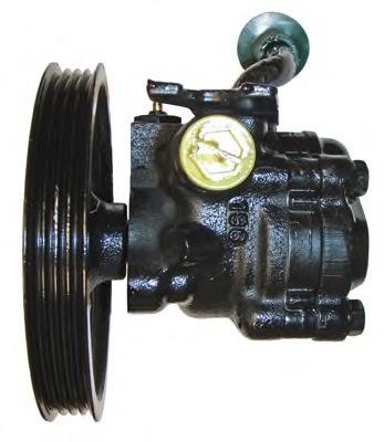 MSG SZ004 Hydraulic Pump, steering system SZ004