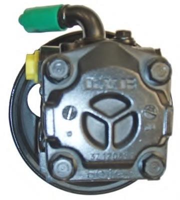 MSG SZ012 Hydraulic Pump, steering system SZ012