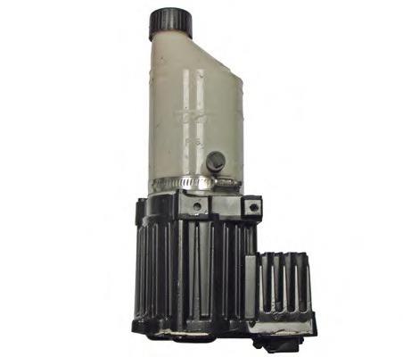 MSG OP303R-ARCH Hydraulic Pump, steering system OP303RARCH