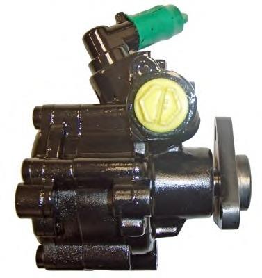 MSG FI024 Hydraulic Pump, steering system FI024