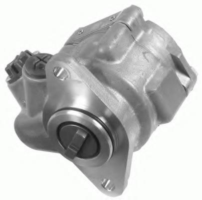 MSG IV403 Hydraulic Pump, steering system IV403