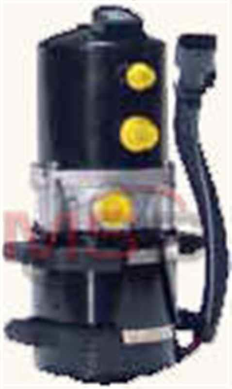 MSG CI304OEM Hydraulic Pump, steering system CI304OEM
