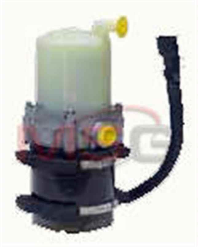 MSG PE308OEM Hydraulic Pump, steering system PE308OEM