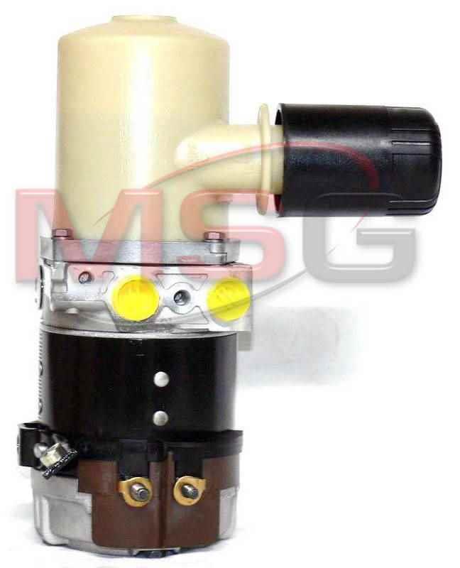 MSG RE304OEM Hydraulic Pump, steering system RE304OEM