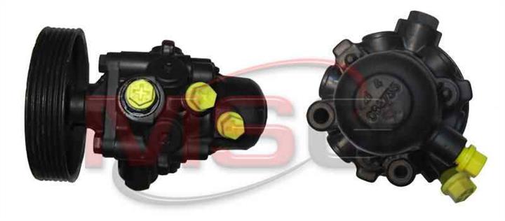 MSG CI006R-ARCH Hydraulic Pump, steering system CI006RARCH