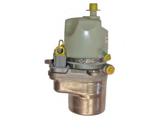 MSG FO304R-ARCH Hydraulic Pump, steering system FO304RARCH