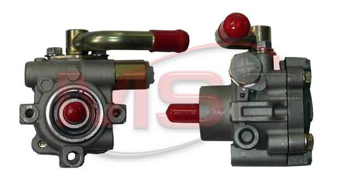 MSG IN001R-ARCH Hydraulic Pump, steering system IN001RARCH