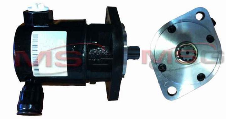 MSG KT401R-ARCH Hydraulic Pump, steering system KT401RARCH