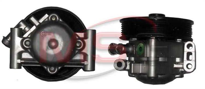 MSG LR001R-ARCH Hydraulic Pump, steering system LR001RARCH
