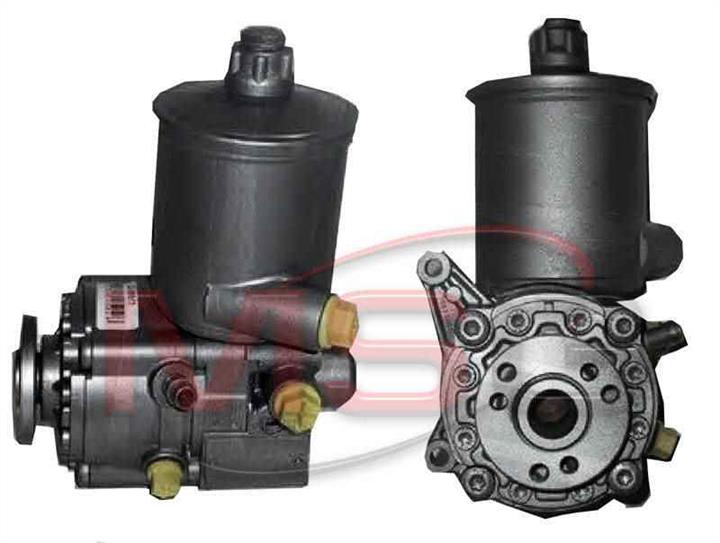 MSG ME016R-ARCH Hydraulic Pump, steering system ME016RARCH