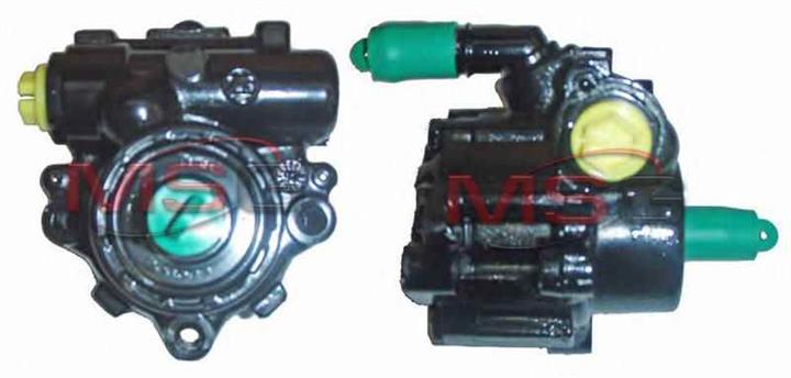 MSG NI015R-ARCH Hydraulic Pump, steering system NI015RARCH