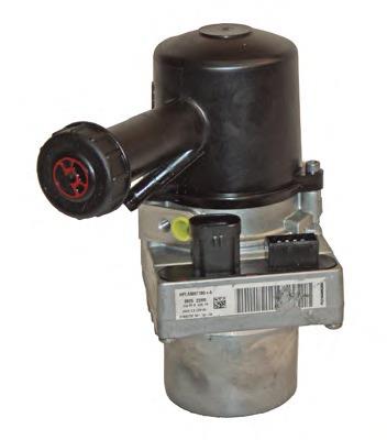 MSG PE303R-ARCH Hydraulic Pump, steering system PE303RARCH