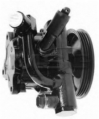 MSG TY026R-ARCH Hydraulic Pump, steering system TY026RARCH