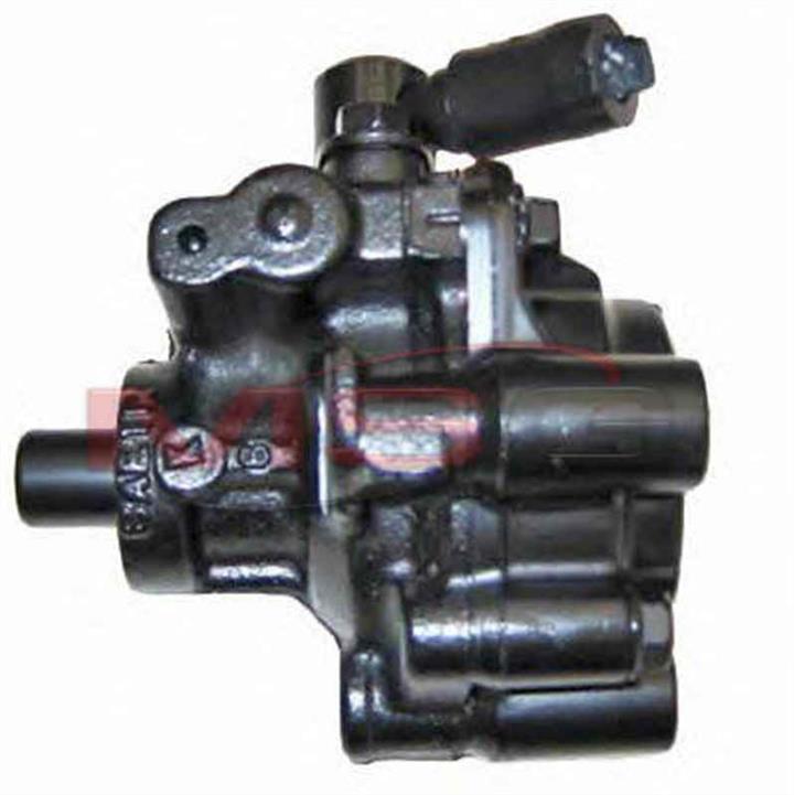 MSG TY028R-ARCH Hydraulic Pump, steering system TY028RARCH