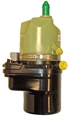 MSG VO302R-ARCH Hydraulic Pump, steering system VO302RARCH
