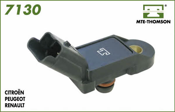 MTE-Thomson 7130 MAP Sensor 7130