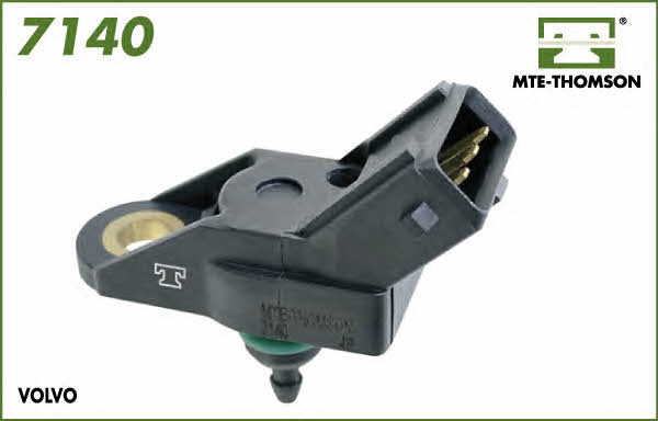 MTE-Thomson 7140 MAP Sensor 7140