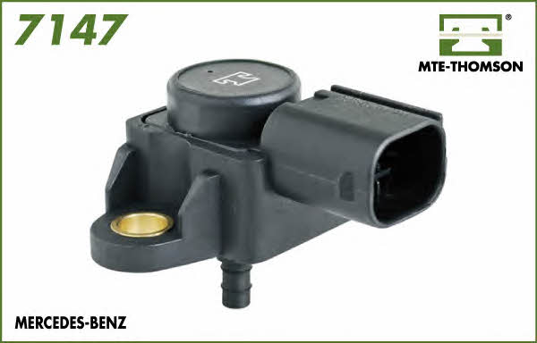 MTE-Thomson 7147 Air pressure sensor 7147