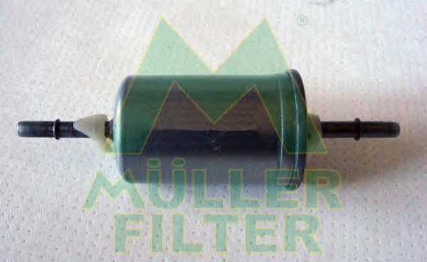 Muller filter FB130 Fuel filter FB130