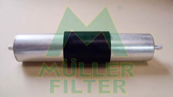 Muller filter FB158 Fuel filter FB158