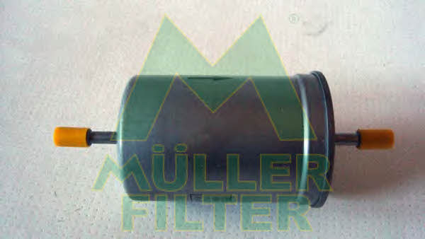 Muller filter FB159 Fuel filter FB159