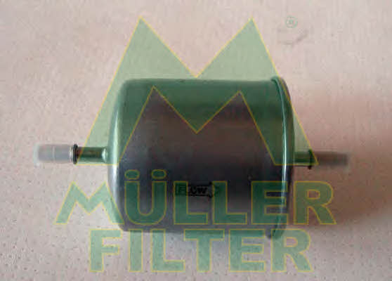 Muller filter FB160 Fuel filter FB160