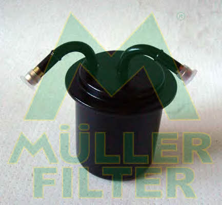 Muller filter FB164 Fuel filter FB164