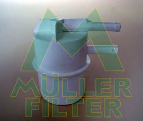 Muller filter FB169 Fuel filter FB169