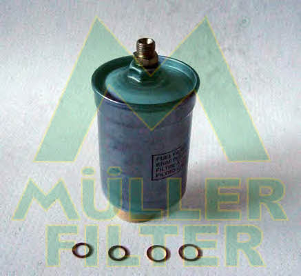 Muller filter FB187 Fuel filter FB187