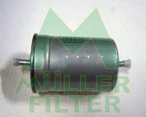 Muller filter FB188 Fuel filter FB188