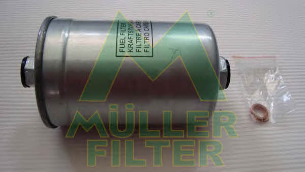 Muller filter FB189 Fuel filter FB189