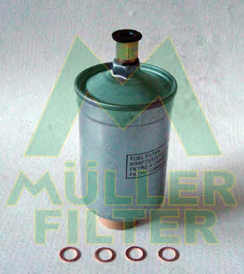 Muller filter FB190 Fuel filter FB190
