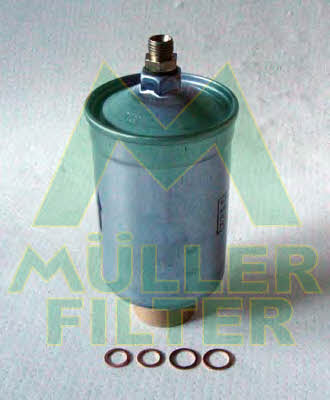 Muller filter FB191 Fuel filter FB191